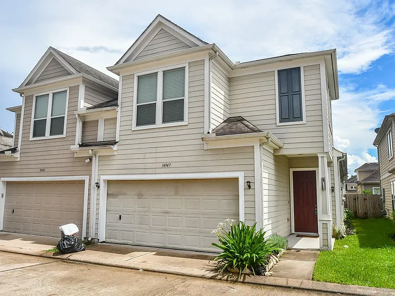 14947 Atmore Place Dr — Photo 3