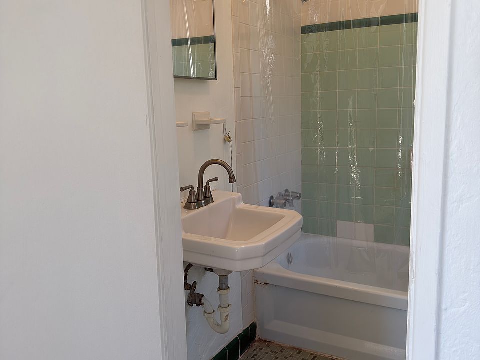 1st image of 7201 Central Ave