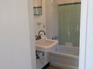 7201 Central Ave, Saint Petersburg, FL 33710