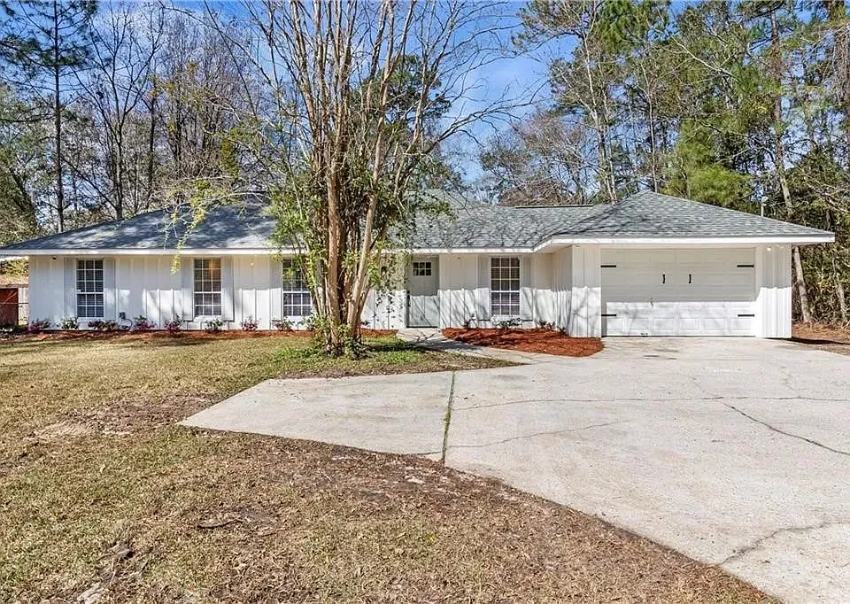 3130 Highway 59