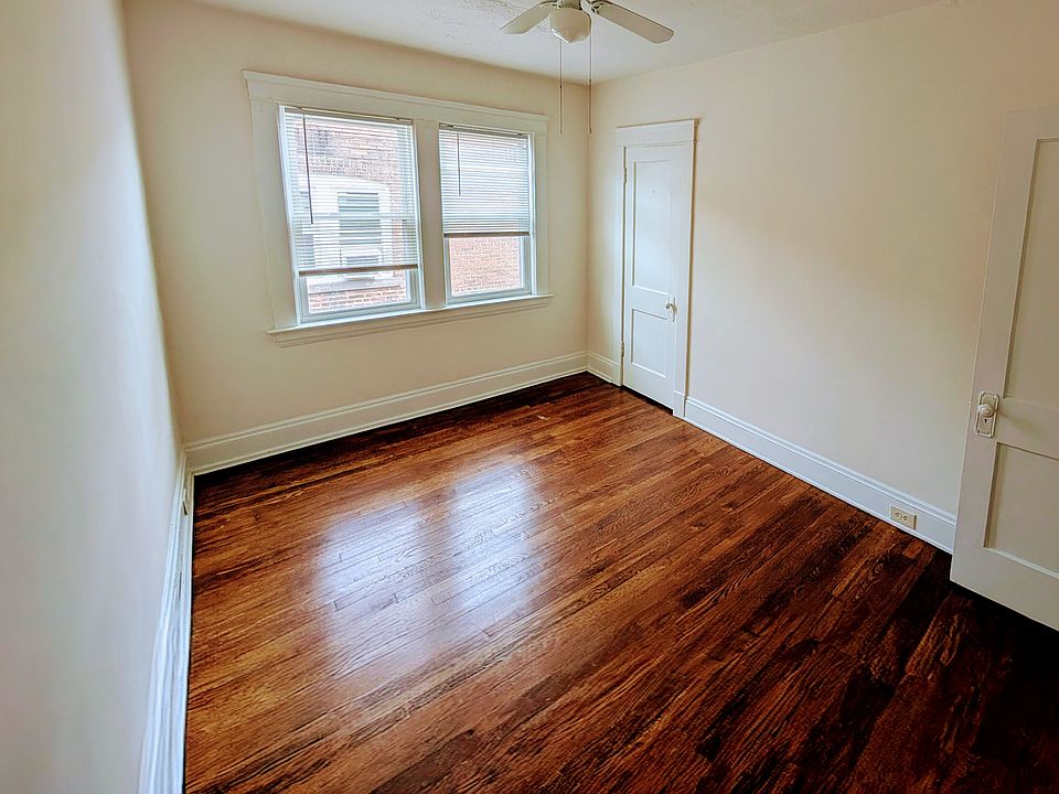 1st image of 1493 Coutant Ave #3