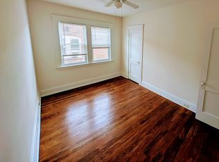 1493 Coutant Ave #3, Lakewood, OH