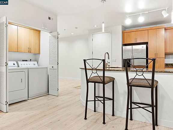 4th image of 5501 Demarcus Blvd #218