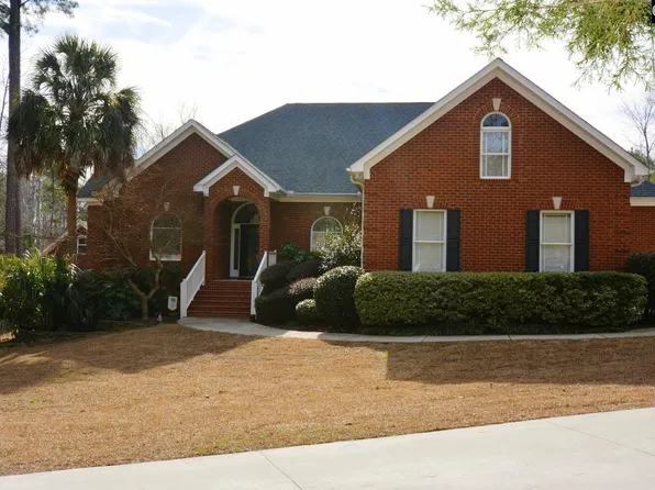 4 Chase Ct, Irmo, SC 29063