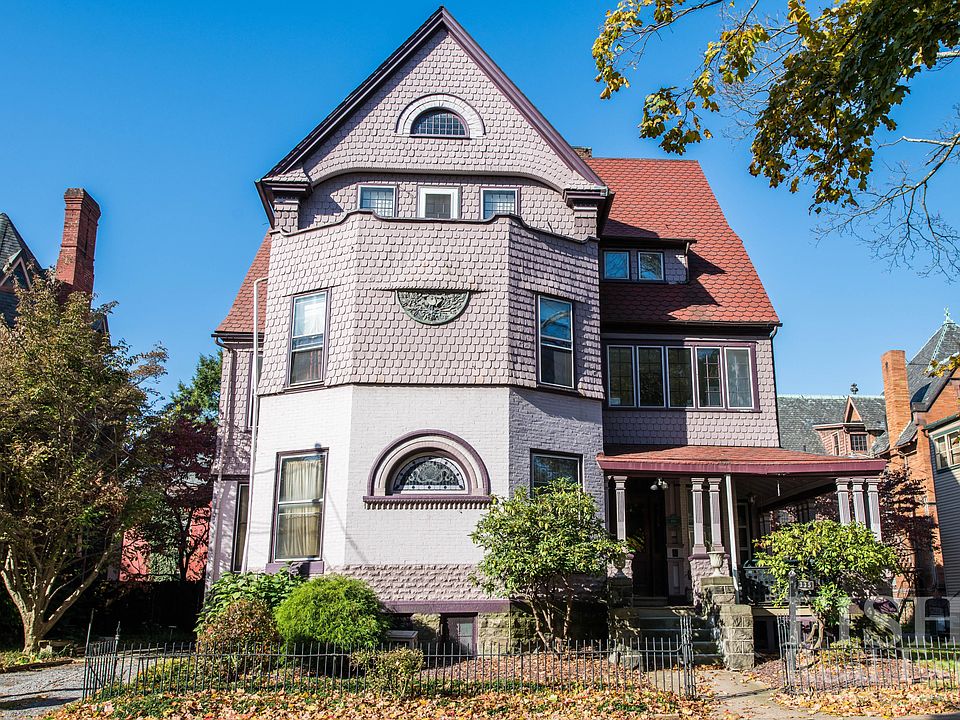 335 S Maynard St, South Williamsport, PA 17702 Zillow