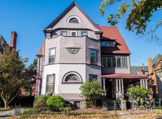 335 S Maynard St, South Williamsport, PA 17702