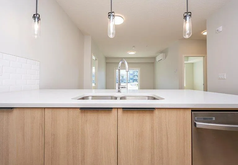 80 N Carrington Plz NW #101 — Photo 3