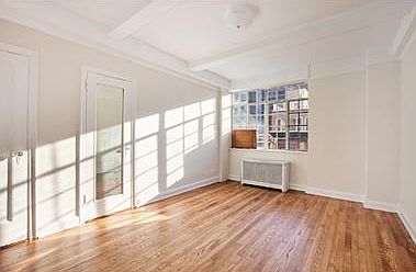 1st image of 211 E 35th St APT 6B
