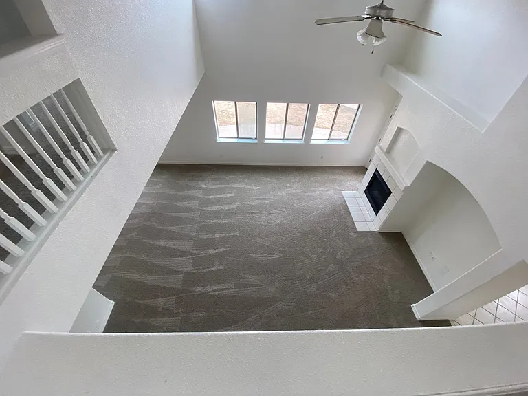 3648 Tierra Calida Dr — Photo 6