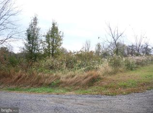 1141 Grosstown Rd, Pottstown, PA 19464