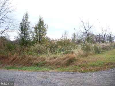 1141 Grosstown Rd, Pottstown, PA, 19464