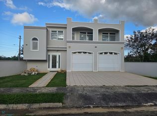 5 Carretera Jose Joaquin Yiye Vlg, Aguadilla, PR 00603