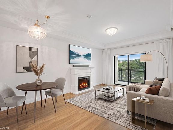 3rd image of 30 Hamilton St S #313
