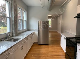 965 Monroe Ave #2, Rochester, NY 14620
