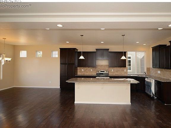 4th image of 4837 Saddlewood Cir
