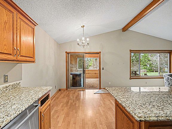 3rd image of 5500 273rd St