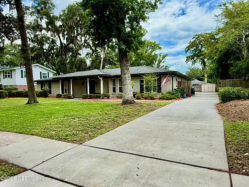 2374 Stafford Dr Photo 1 2374 Stafford Dr Photo 1