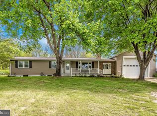10506 Gas House Pike, New Market, MD 21774