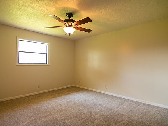 412-BONVUE--2_11012022