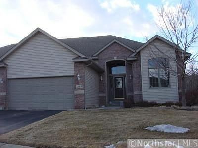 1st image of 11413 Preserve Ln N