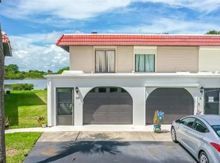 10 N Ocean Palm Villas #10, Flagler Beach, FL 32136