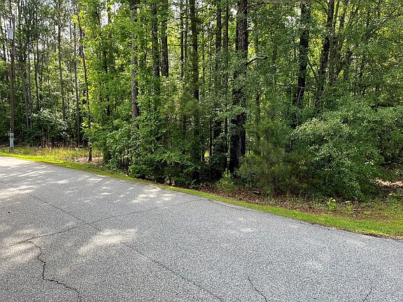 5th image of 107/109 Callison Dr