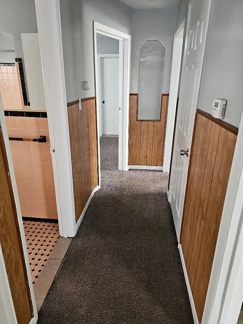 18258 Mendota - For Rent 3 Bed 1.5 Bath! — Photo 4