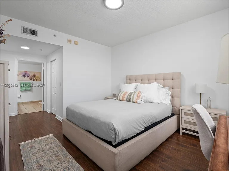 888 S Douglas Rd #302 — Photo 19