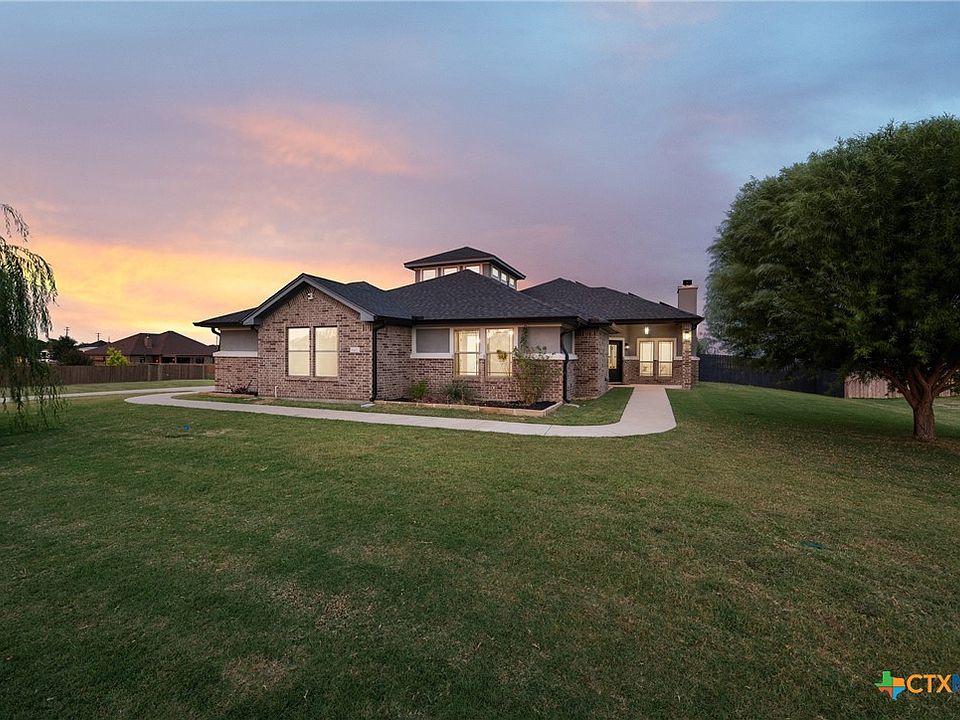 1st image of 9407 Bozon Hill Dr