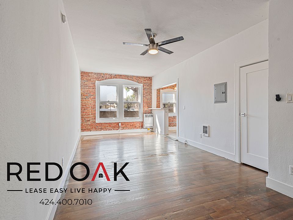 1st image of 5407 1/2 Sierra Vista Ave #103