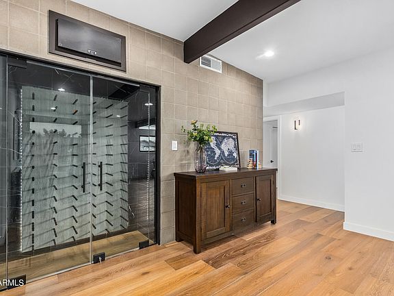 4th image of 6538 E CYPRESS Street
