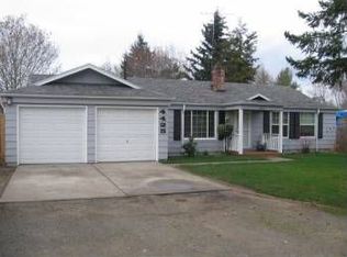 4425 SW 160th Ave, Beaverton, OR 97078