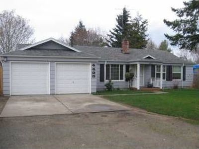 4425 SW 160th Ave, Beaverton, OR, 97078