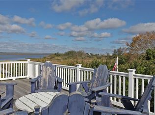58 Holly Dr, Beach Haven, NJ 08008