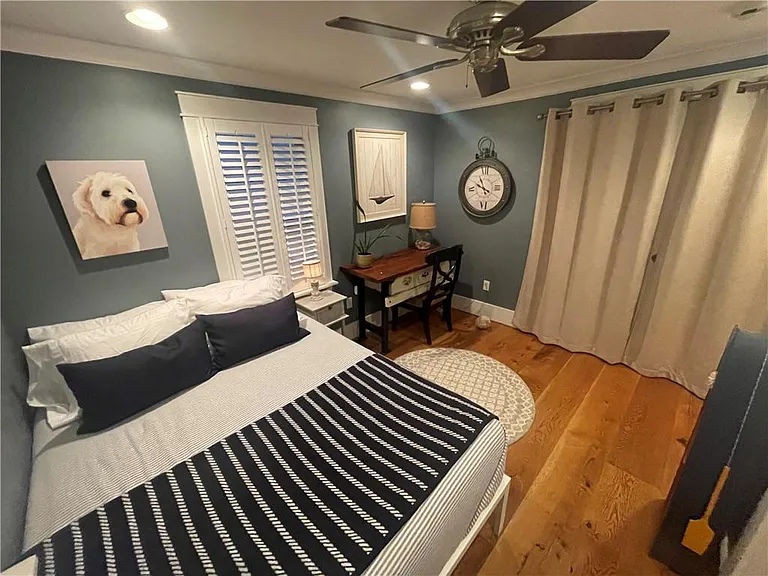 40 Keeher Ave — Photo 19