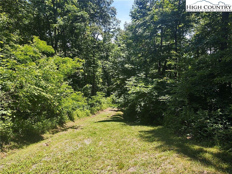 TBD Olde Stone Drive, Crumpler, NC 28617 Zillow