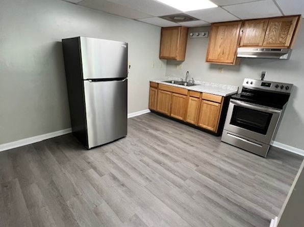 218 S College Ave #5