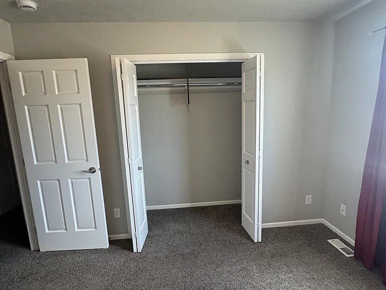 328 Macey Ave — Photo 23