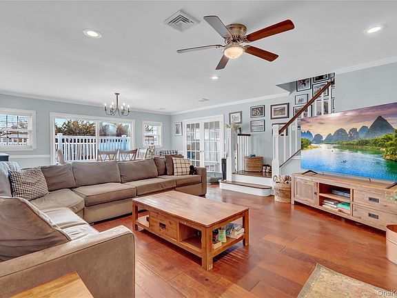 5th image of 505 Sand Hill Road