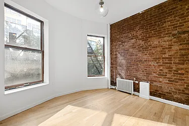 Rented by J PRESTON AND ASSOCIATES INC