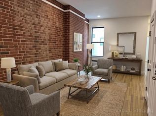 259 12th St APT 3B, Hoboken, NJ 07030