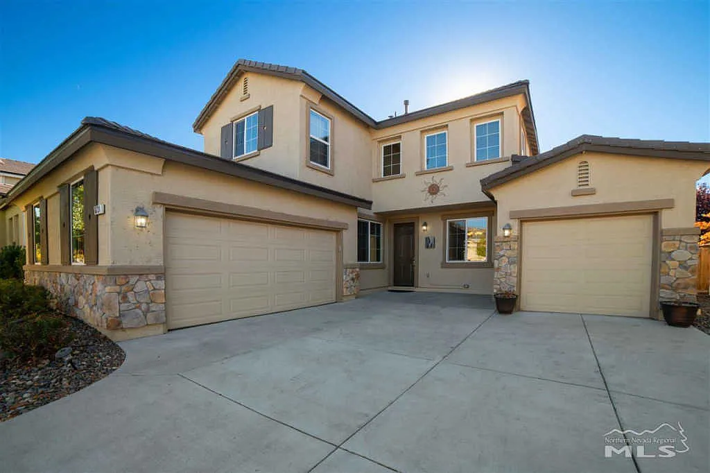6731 Quantum Dr photo 1