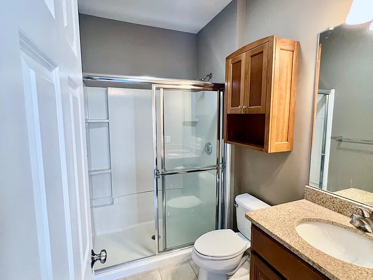 17 Riverview Ct #17 — Photo 12