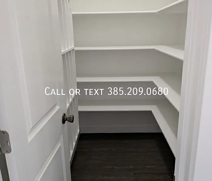 8995 N Cornwall Way — Photo 13