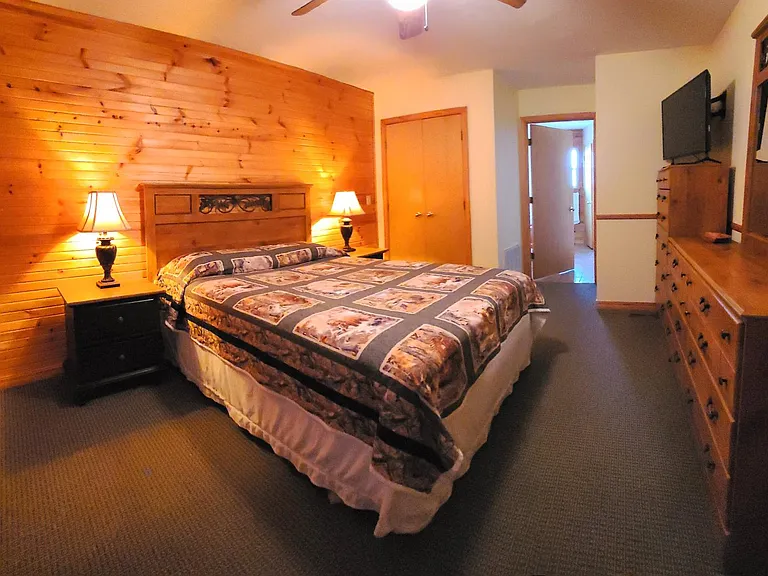 136 County Road 302 #3 — Photo 10