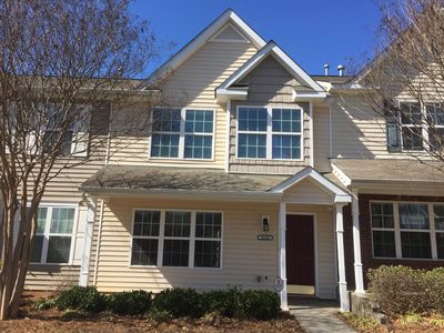 10143 Ballyclare Ct, Charlotte, NC, 28213
