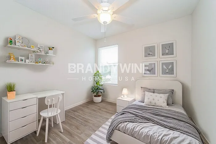 540 Narnia Ct — Photo 22