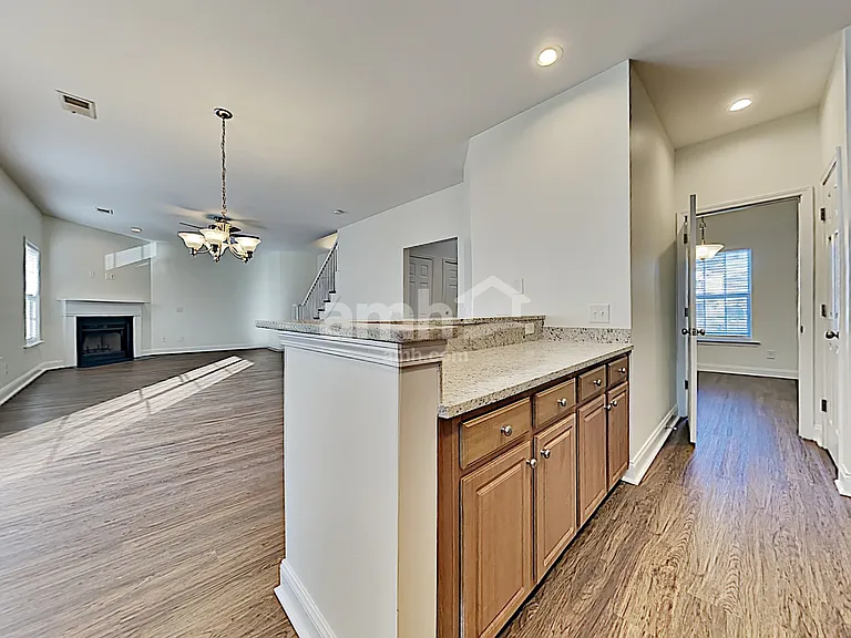 309 Old Stone Ct — Photo 8