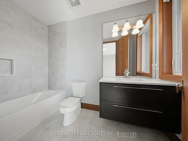 28A 21st St — Photo 19