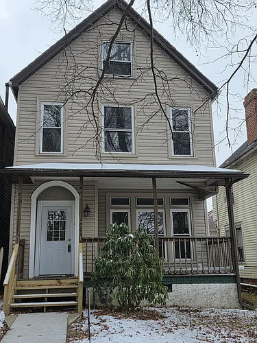 202 Sacra Via St Photo 1
